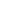 Alternate Text